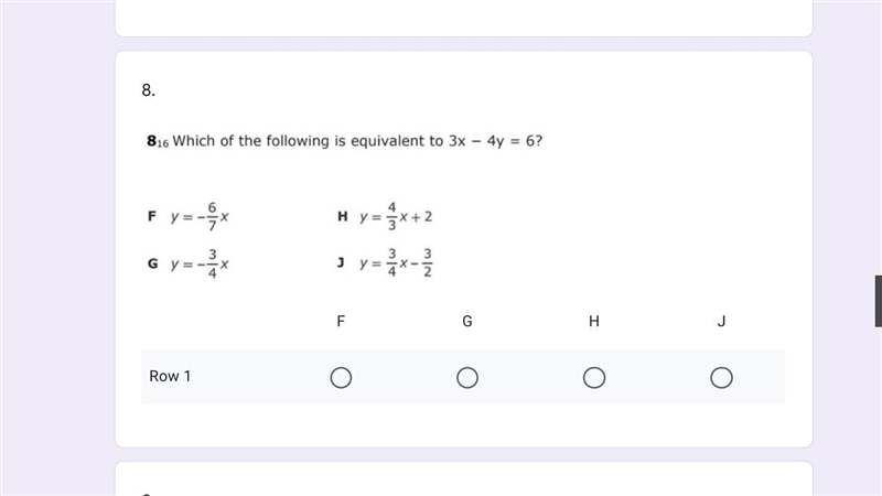 Question is in the picture help plss-example-1