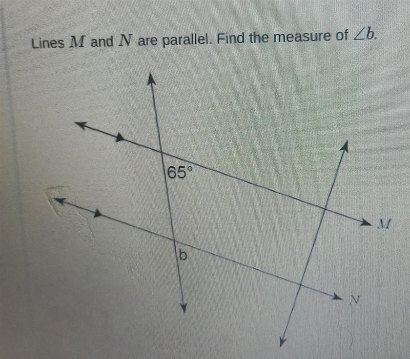 Please explain how to get the answer to this. ​-example-1