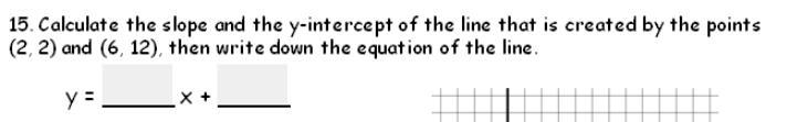 Pls help 10 points!!!!!-example-1