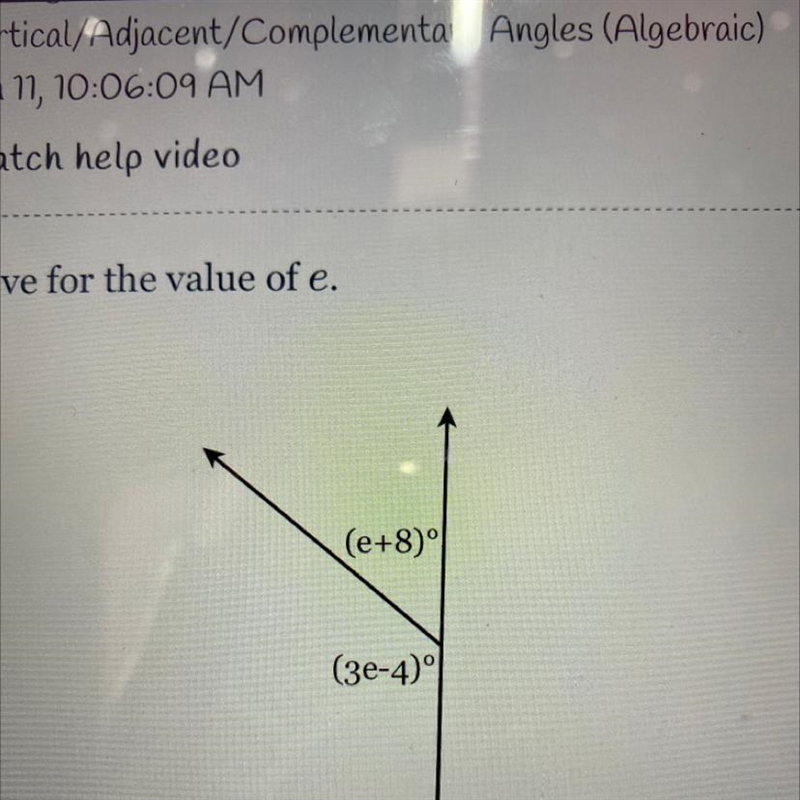 (e+8)° (3e-4° Need help asap thx-example-1