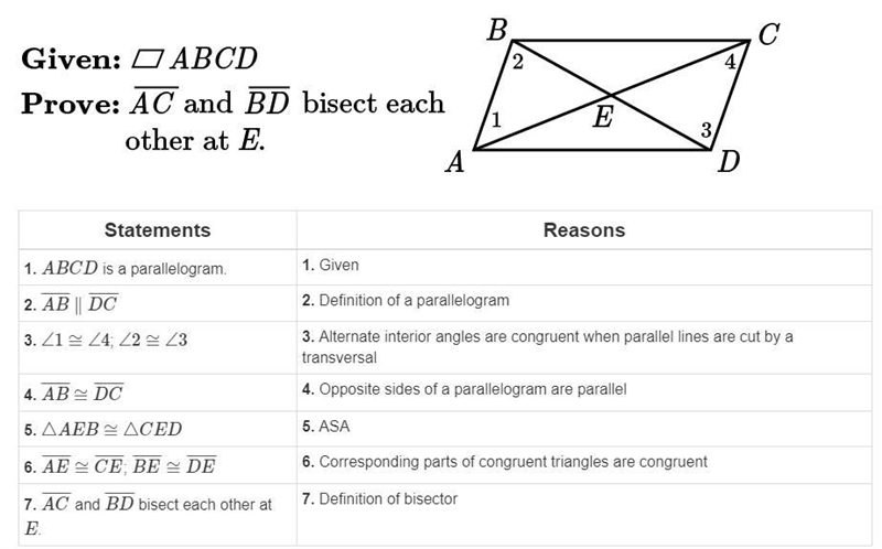 The following proof has an error. Find the error and choose the correct replacement-example-1