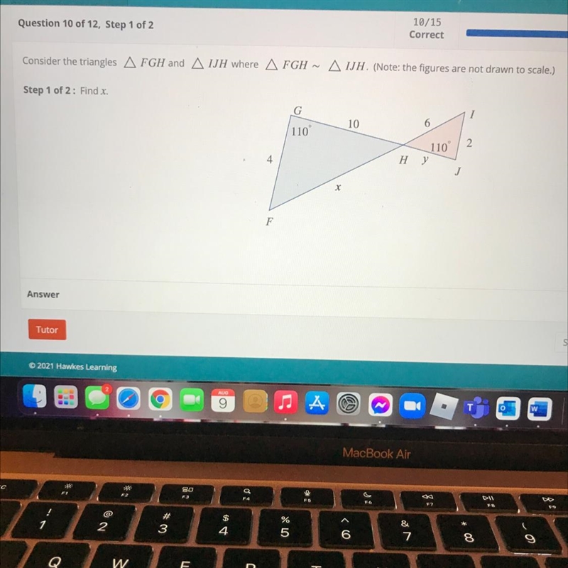 I need help please help me-example-1