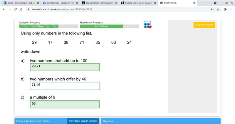 Anybody please help me-example-1