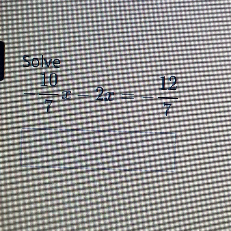 Help with these two they have to be Decimal or fraction form rounded all the way!!-example-1