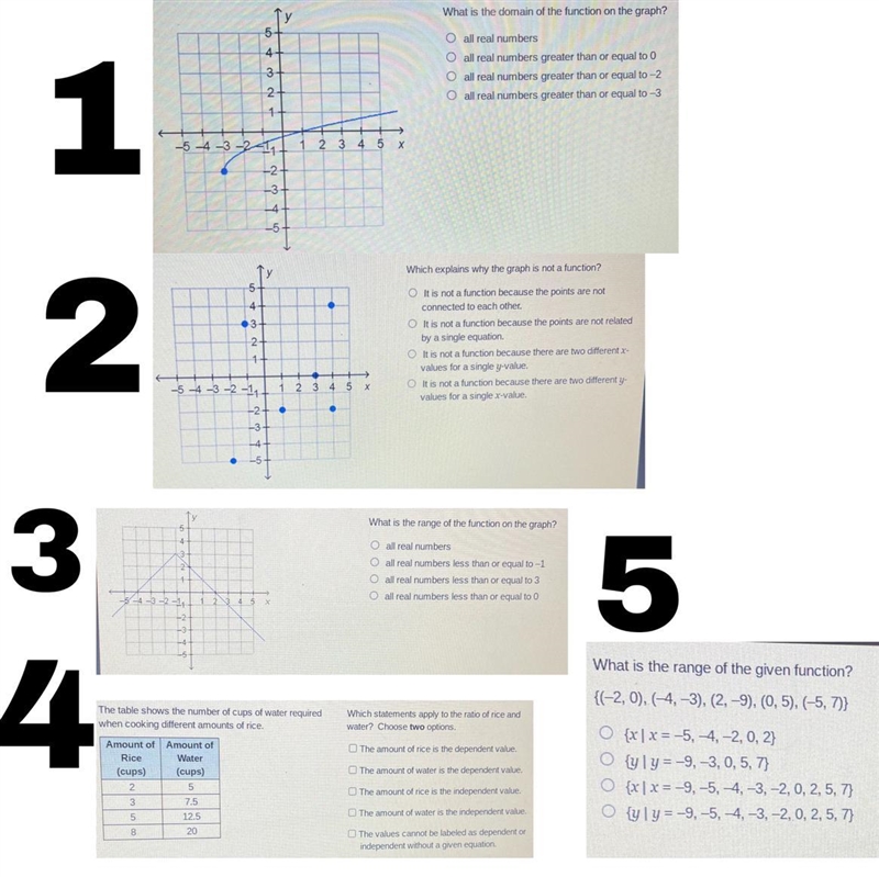 Can someone help me with this math homework please!-example-1