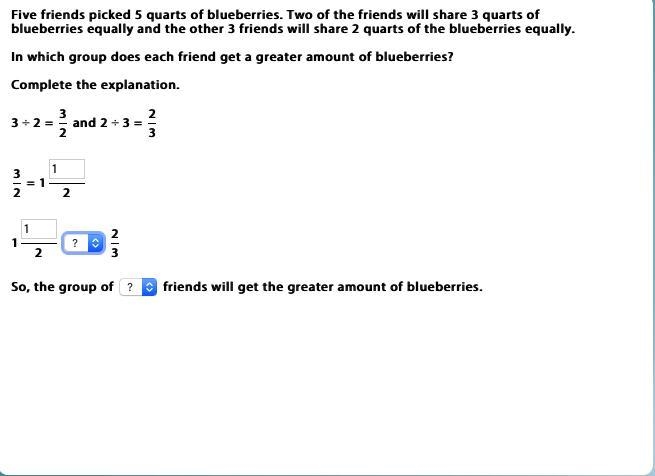 Help me with my math-example-1