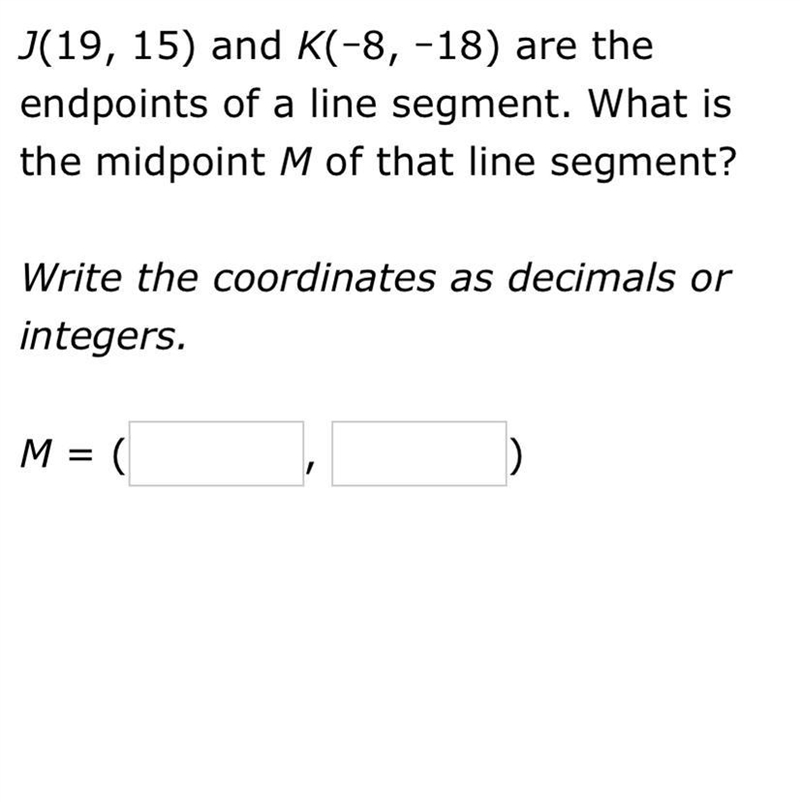 Help me with this please-example-1