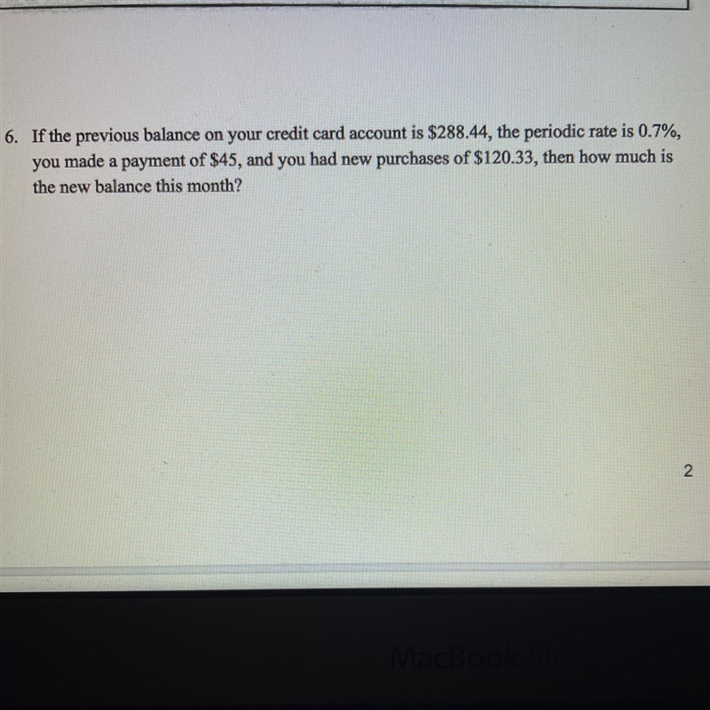 Someone please help it’s the last question of my final.-example-1