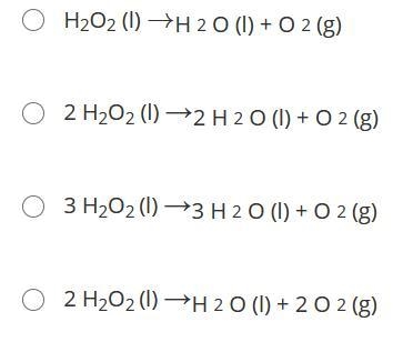 Identify the equation which obeys the law of conservation of mass.-example-1