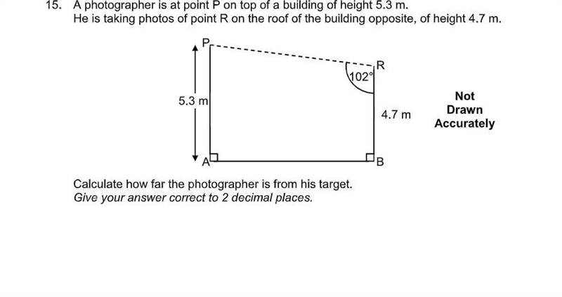 Help please!!!!!!!! I need help with this ASAP!-example-1