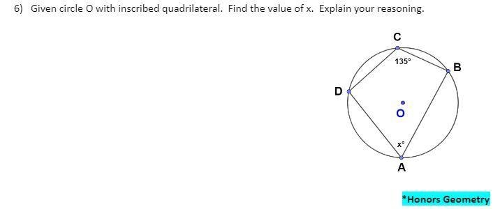 Pls, help me with this geometry question.-example-1