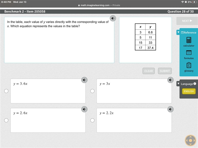 Look at the picture it has the questions and answers please help!-example-1