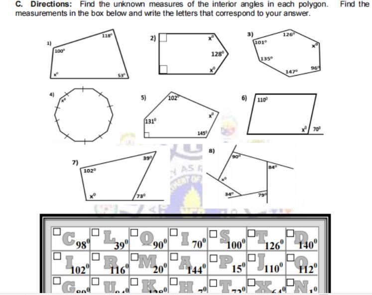 Anyone help me pls :(-example-1