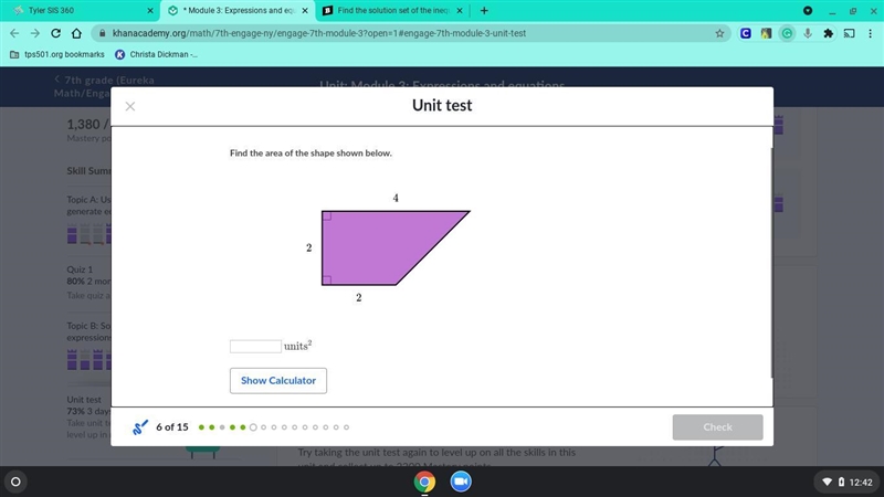 Plz help it is 10 points-example-1