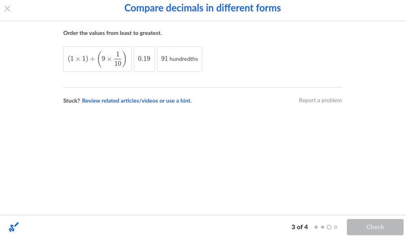 HELP ME WITH MY MATH-example-1