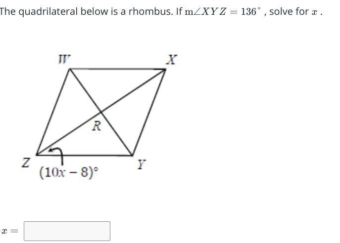 I need help pleaaseeeee-example-1