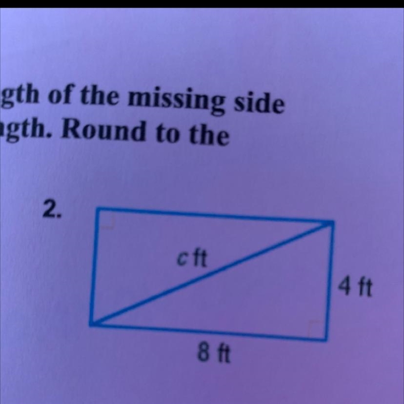 Pls help me I need help lol-example-1