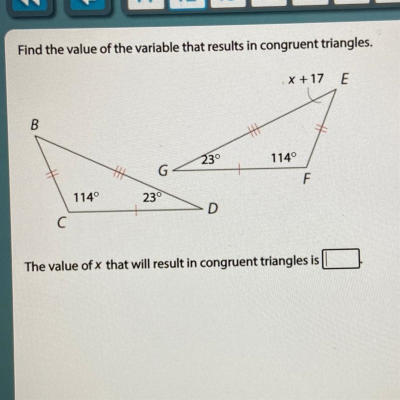 Will mark right answer brianlyist-example-1