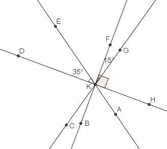 Need help solving these questions!!! PLEASE HELP AS SOON AS YOU CAN!! 7. Use the figure-example-1