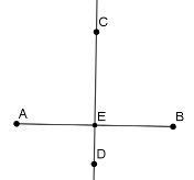 Need help solving these questions!!! PLEASE HELP AS SOON AS YOU CAN!! 7. Use the figure-example-3