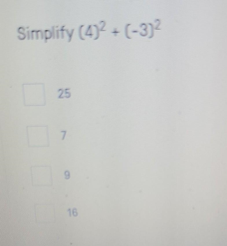 Can someone pls help.​-example-1