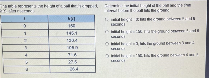 Can someone help me with this math homework please!-example-1