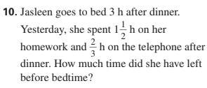 Help me, please.....-example-1