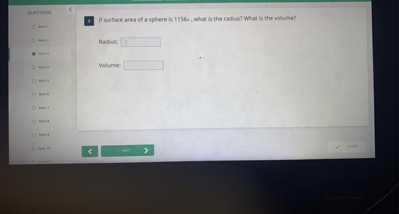 Someone help with this please-example-1