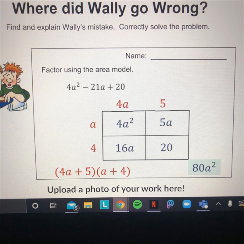 Pls someone help me-example-1