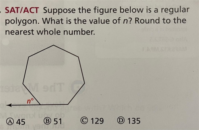 This my question on the photo can you help me-example-1