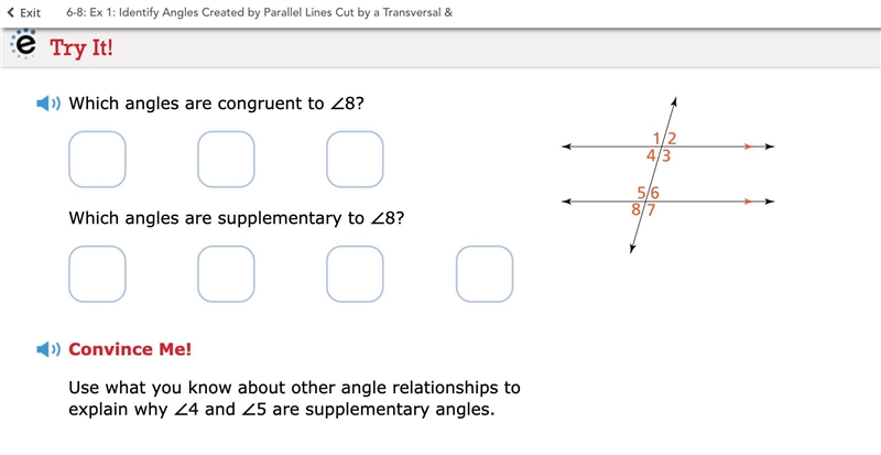 HELP ME FAST PLEASE I WILL GIVE 35 POINTS!!!-example-1