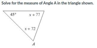 Pls help question is on picture-example-1