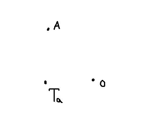 Find points A B C, you are given the points in the picture below.-example-1