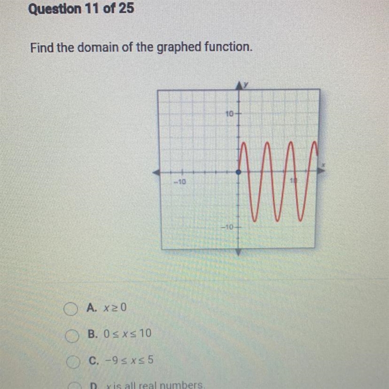 Need help ASAP !!! Right answer please-example-1