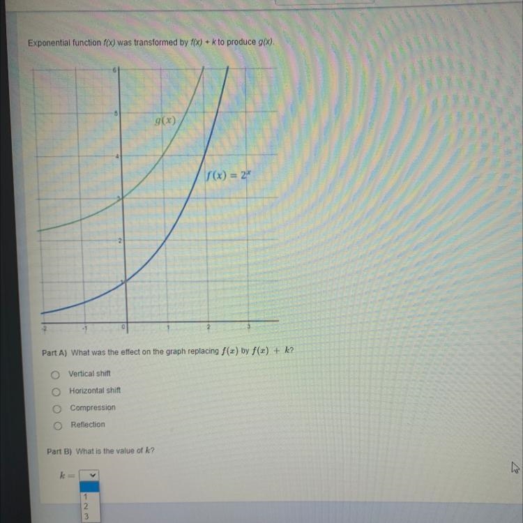 Need help plz I’m confused-example-1