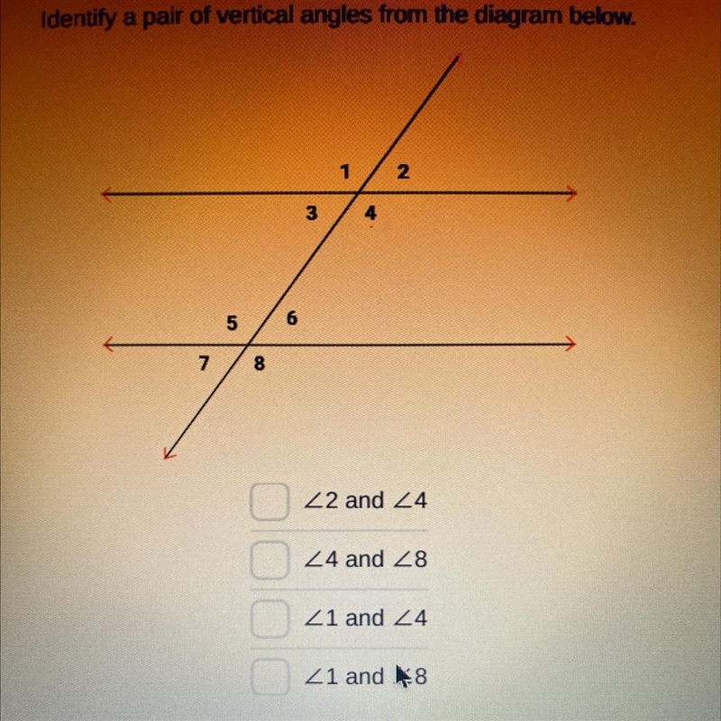 Pls help someone I don’t get it-example-1