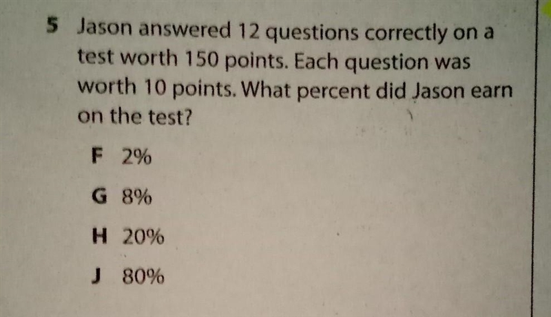 Please help with this​-example-1