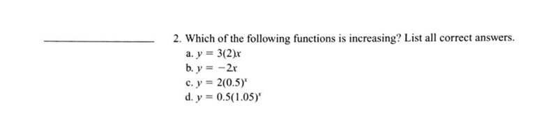 I just need help on confirming my answers please.-example-1