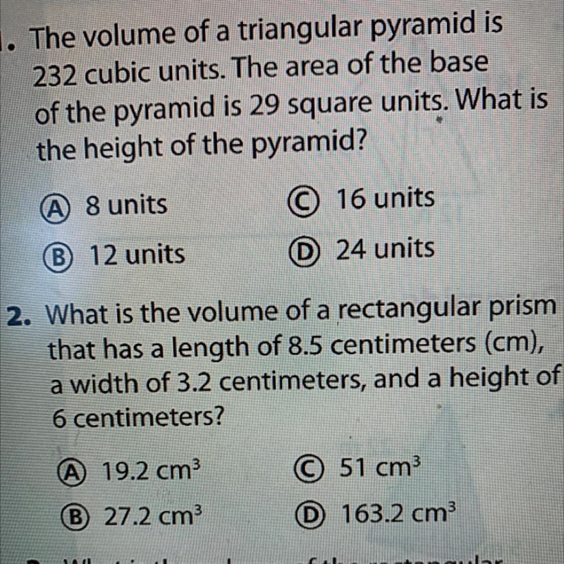 Answer question 2 please-example-1