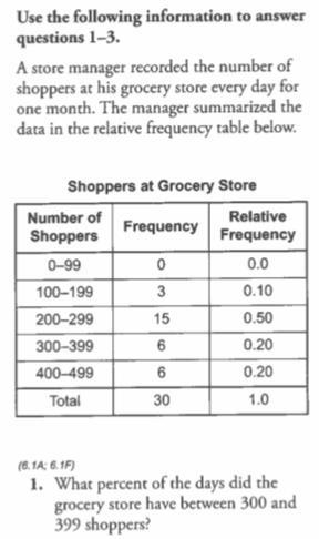 Please help with this question or I might fail.-example-1