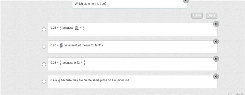 Which statement is true? pls help :)-example-1