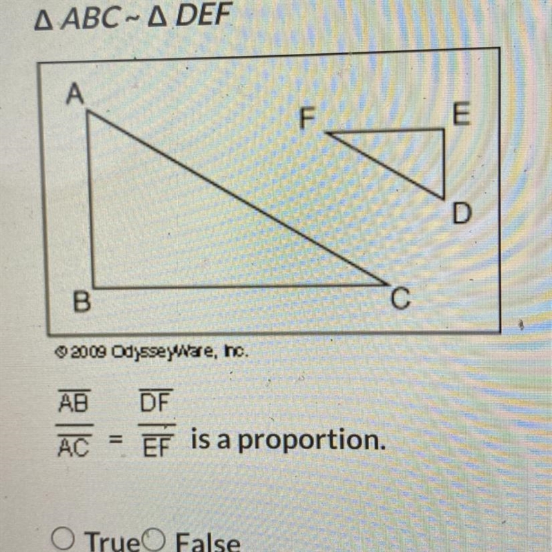 HELP PLEASE DUE IN 40 MINS!-example-1