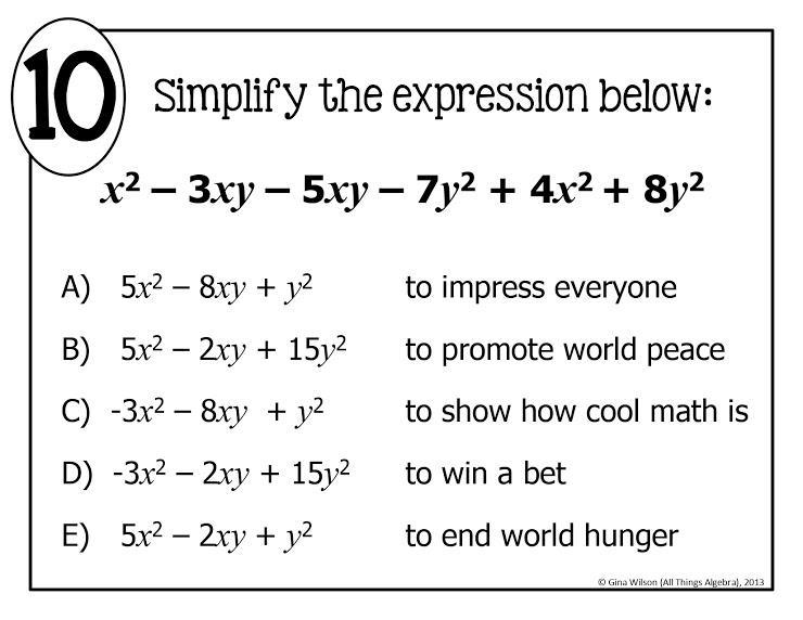 Someone knows it, I need help-example-1