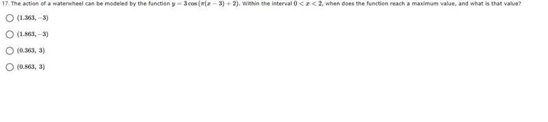 Trigonometric identities help-example-1