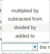 Please help 20 points-example-2