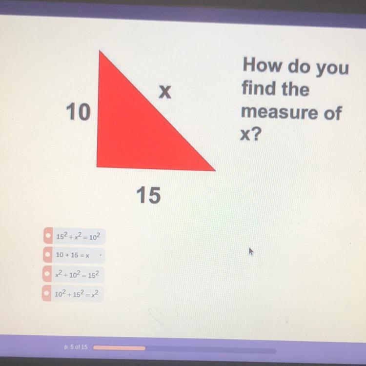 Someone please help me !!???? ASAP show steps please-example-1