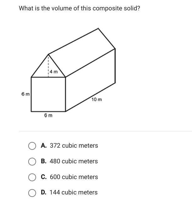 Help! i need to answer this before midnight! ( its 10:00pm)-example-1