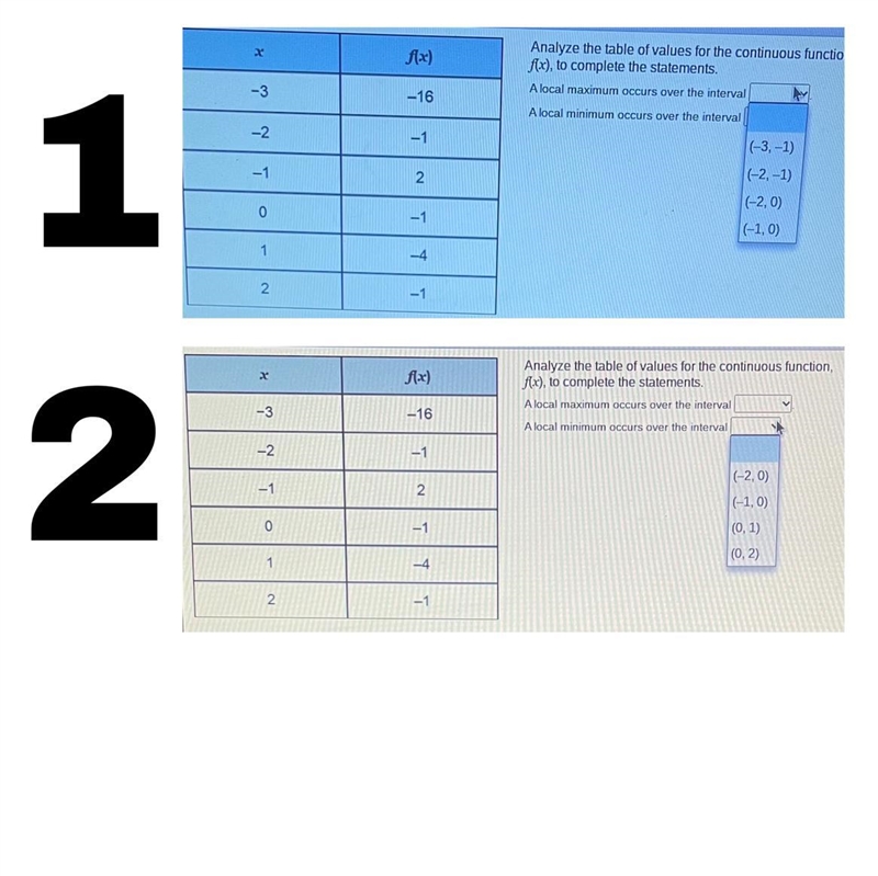 Can someone help me with this math homework please!-example-1