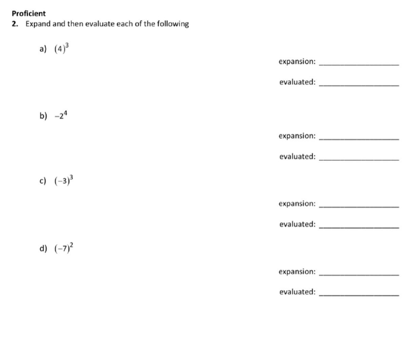 Y’all I’m confused, help-example-1