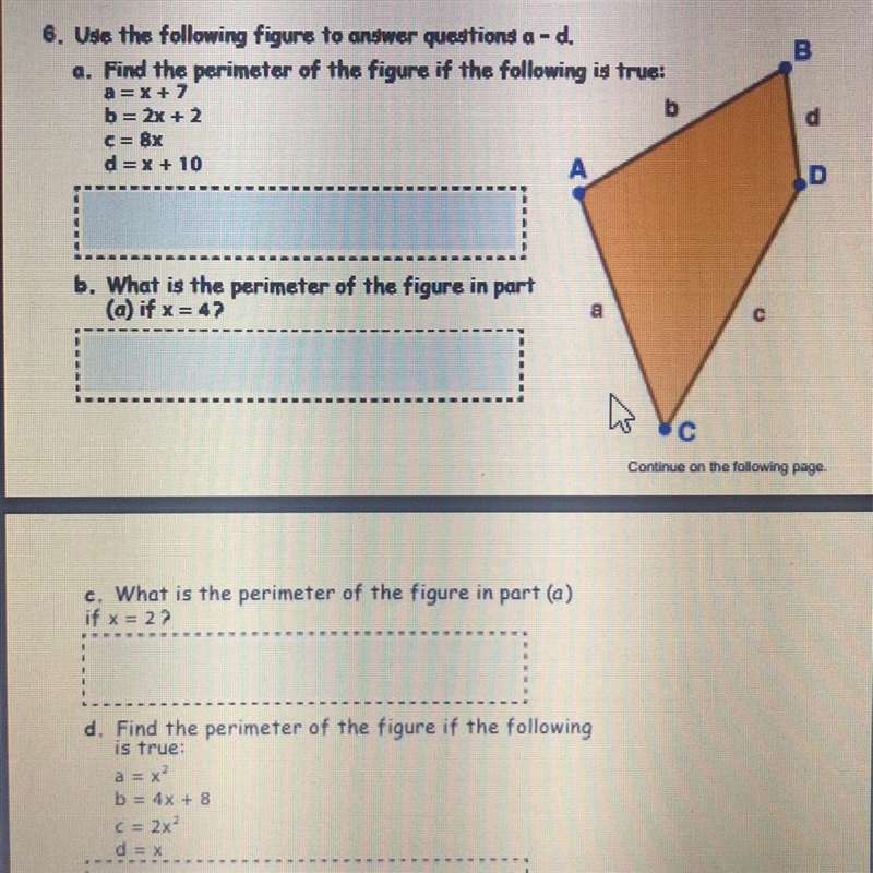 Please Help I really need this to not get behind in my math class. I would award more-example-1